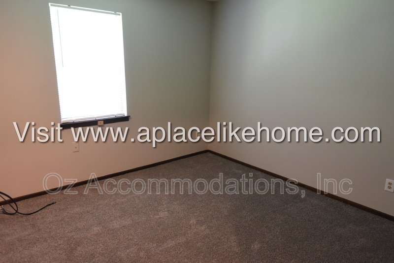 3137 Eaton Kansas City, KS 66103 property image