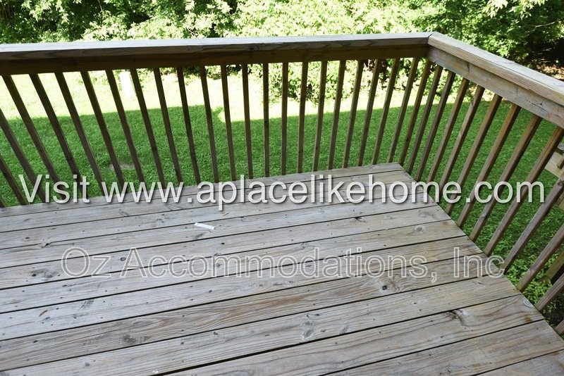 3137 Eaton Kansas City, KS 66103 property image