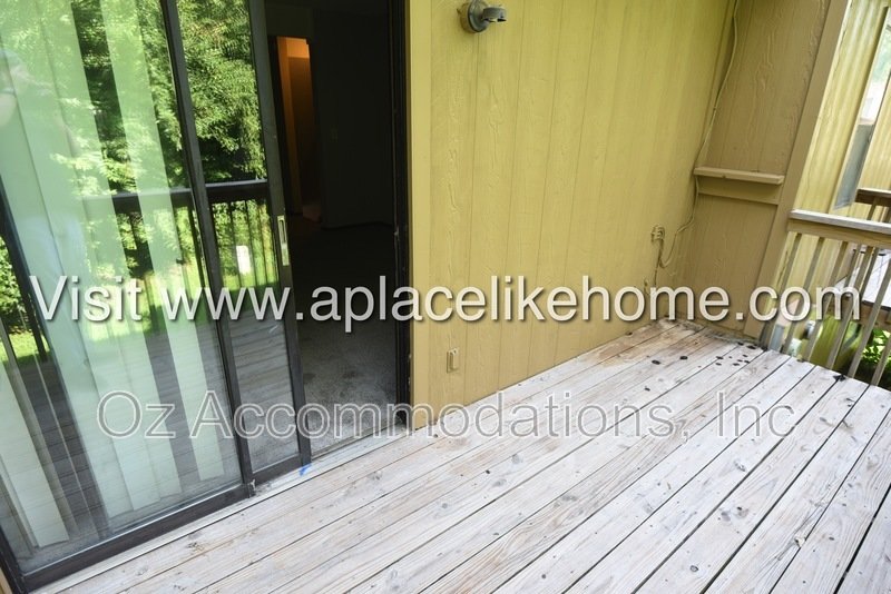 3137 Eaton Kansas City, KS 66103 property image