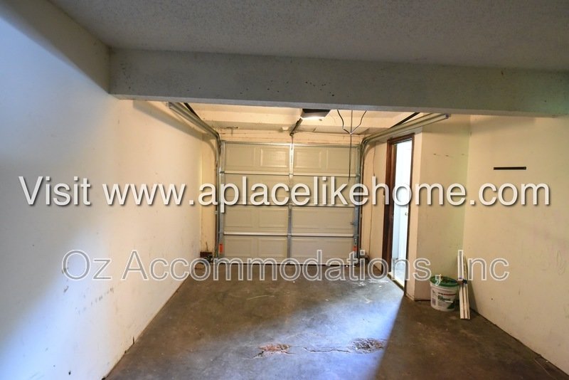 3137 Eaton Kansas City, KS 66103 property image