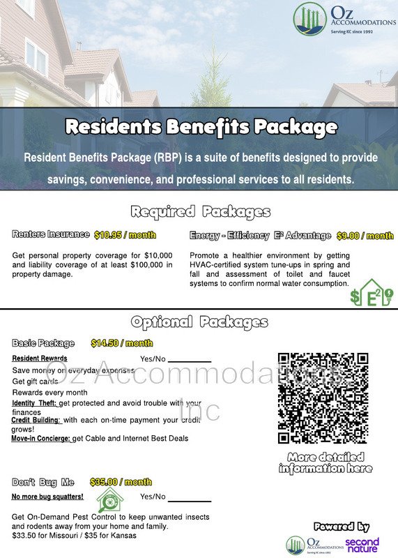 Ready to View| 807 SW Imperial Ln, Blue Springs, MO 64064 property image