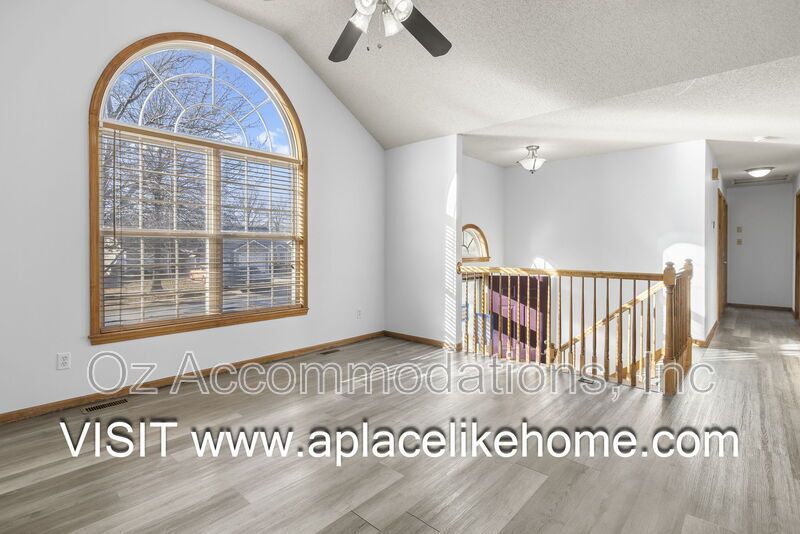 Available Now! | 313 S Darrowby Dr, Raymore, MO 64083 property image