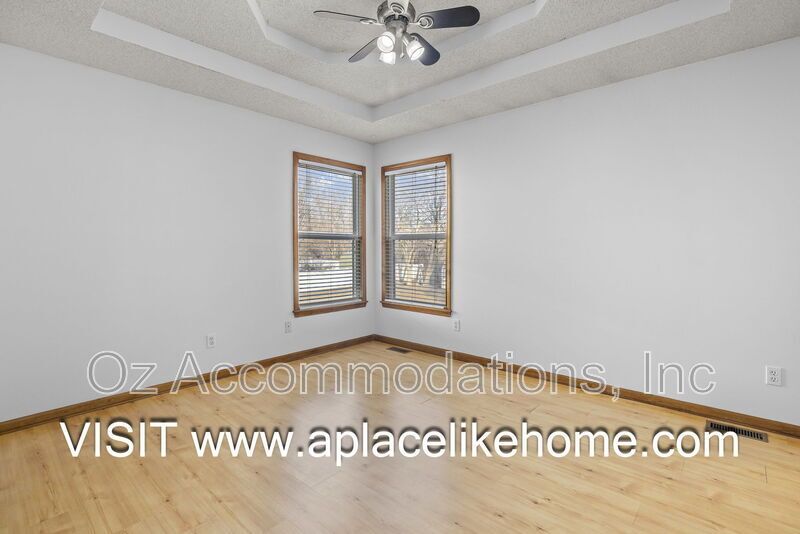 Available Now! | 313 S Darrowby Dr, Raymore, MO 64083 property image