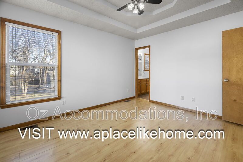 Available Now! | 313 S Darrowby Dr, Raymore, MO 64083 property image