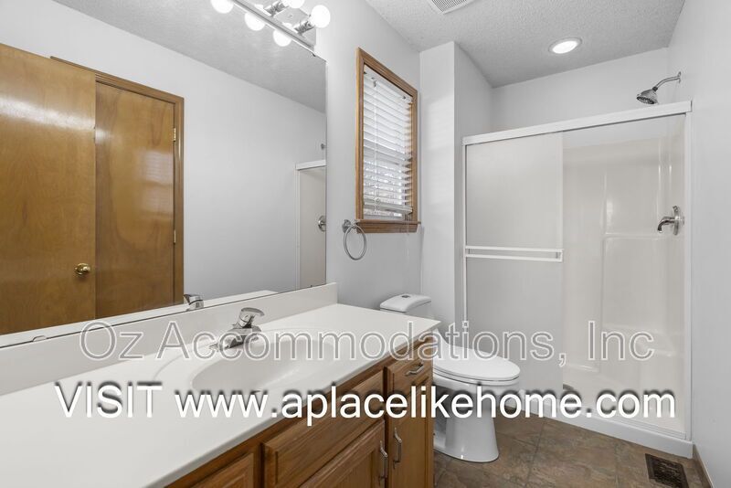 Available Now! | 313 S Darrowby Dr, Raymore, MO 64083 property image