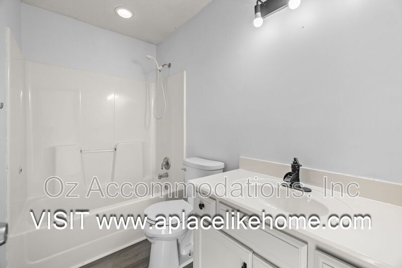 Available Now! | 313 S Darrowby Dr, Raymore, MO 64083 property image