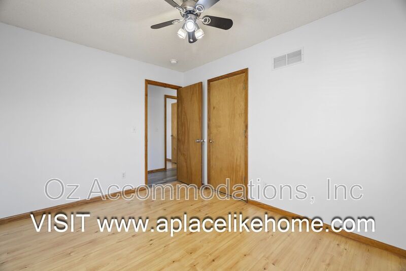 Available Now! | 313 S Darrowby Dr, Raymore, MO 64083 property image