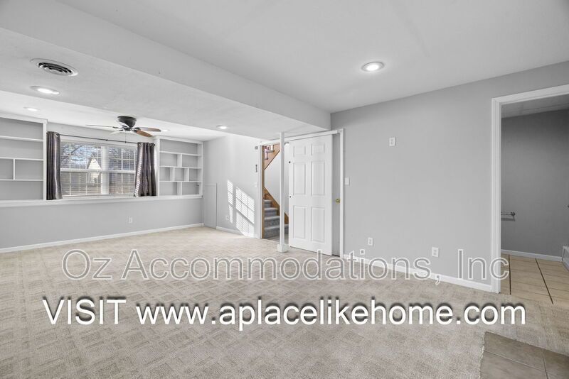 Available Now! | 313 S Darrowby Dr, Raymore, MO 64083 property image