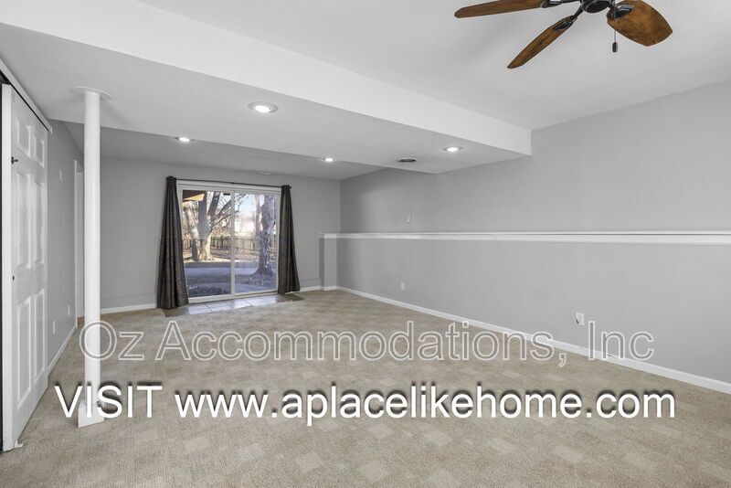 Available Now! | 313 S Darrowby Dr, Raymore, MO 64083 property image