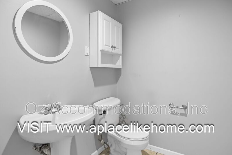 Available Now! | 313 S Darrowby Dr, Raymore, MO 64083 property image