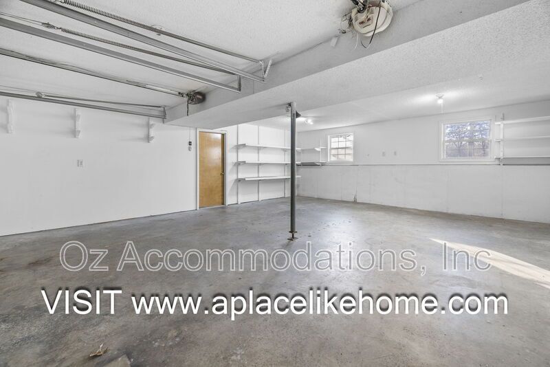 Available Now! | 313 S Darrowby Dr, Raymore, MO 64083 property image