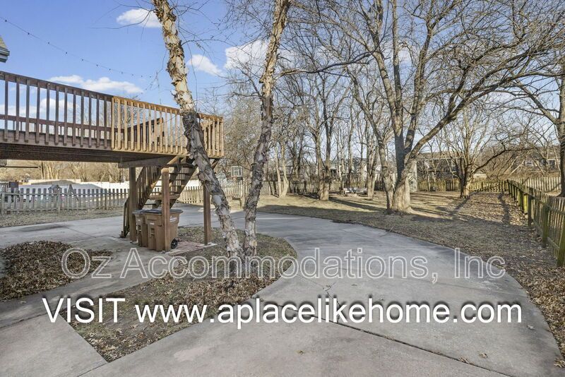 Available Now! | 313 S Darrowby Dr, Raymore, MO 64083 property image