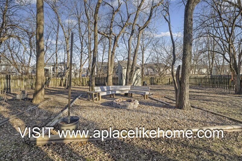 Available Now! | 313 S Darrowby Dr, Raymore, MO 64083 property image