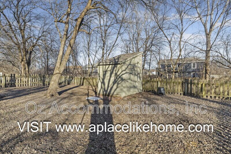 Available Now! | 313 S Darrowby Dr, Raymore, MO 64083 property image