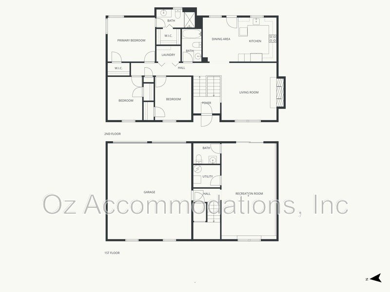 Available Now! | 313 S Darrowby Dr, Raymore, MO 64083 property image