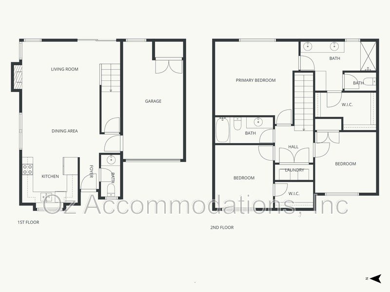 READY TO VIEW | 217 N McGee St, Tonganoxie, KS 66086 property image