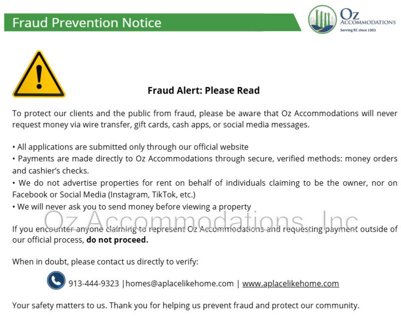 414 Colbern St property image