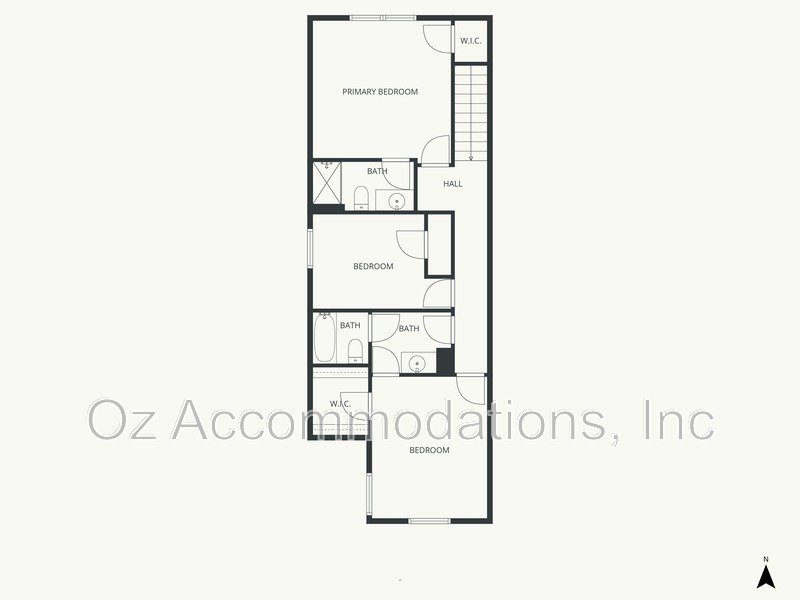 Ready to View| 807 SW Imperial Ln, Blue Springs, MO 64064 property image
