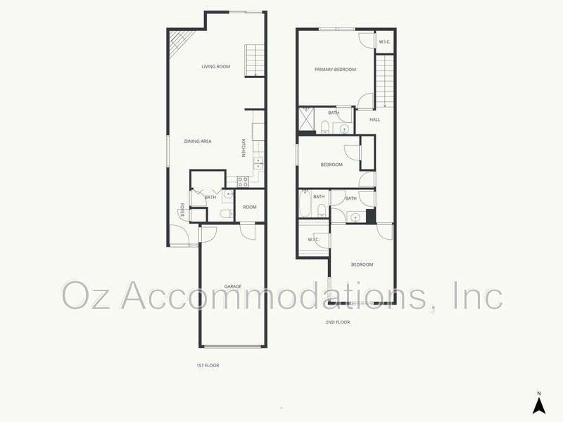 Ready to View| 807 SW Imperial Ln, Blue Springs, MO 64064 property image