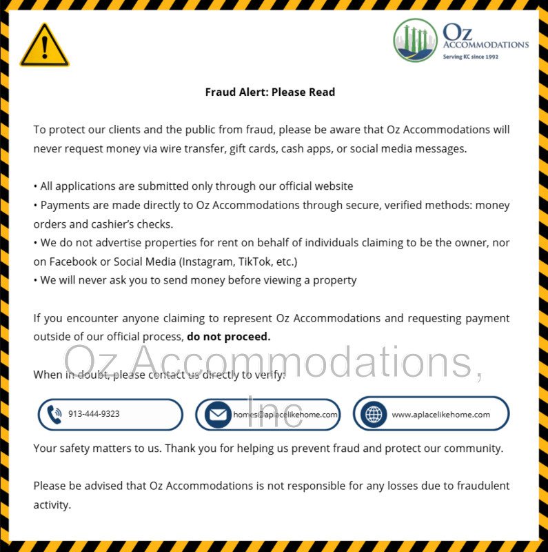 4011 S Minnie St property image