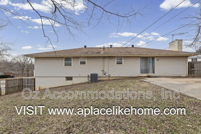 Ready to View | 11007 Cleveland Ave, Kansas City, MO 64137 property image