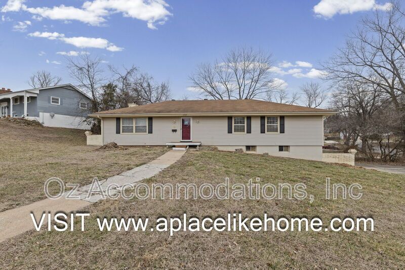 Ready to View | 11007 Cleveland Ave, Kansas City, MO 64137 property image