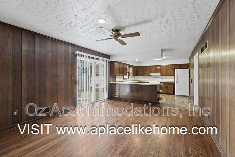 Ready to View | 11007 Cleveland Ave, Kansas City, MO 64137 property image