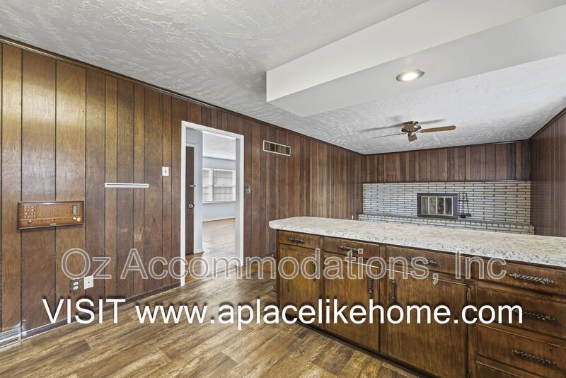 Ready to View | 11007 Cleveland Ave, Kansas City, MO 64137 property image