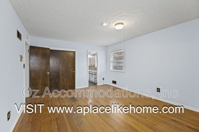 Ready to View | 11007 Cleveland Ave, Kansas City, MO 64137 property image