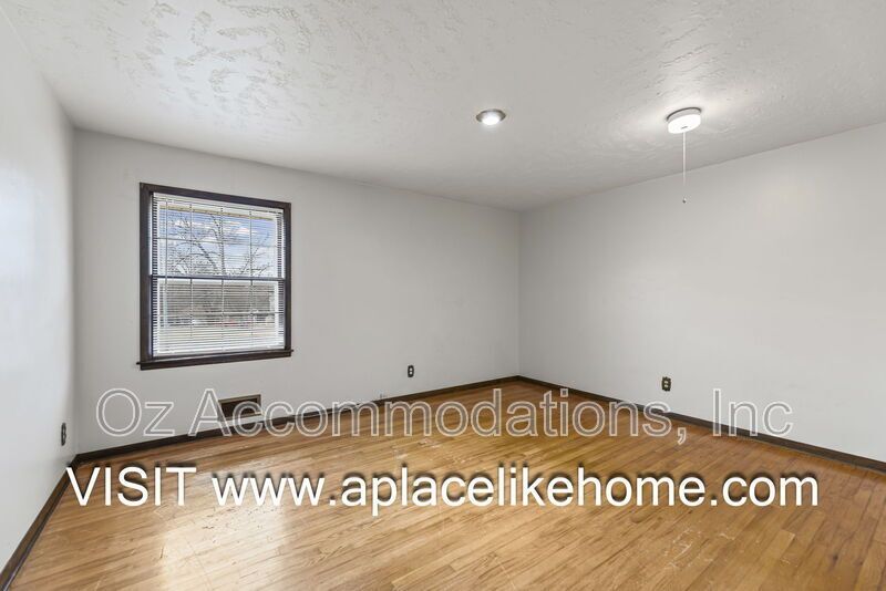 Ready to View | 11007 Cleveland Ave, Kansas City, MO 64137 property image