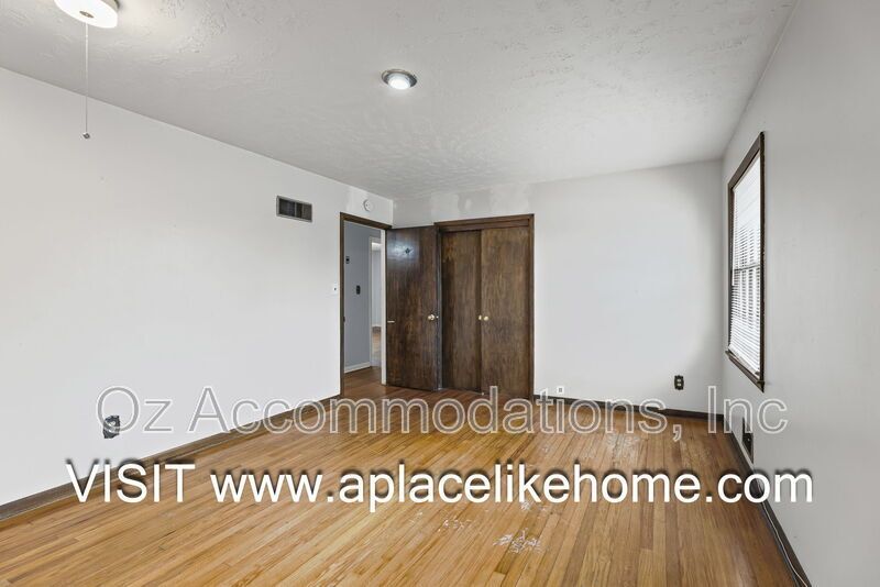 Ready to View | 11007 Cleveland Ave, Kansas City, MO 64137 property image