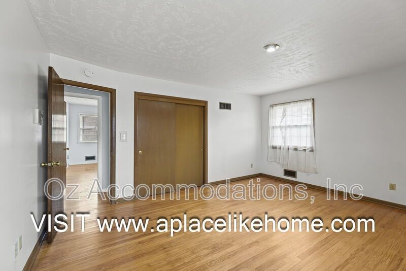 Ready to View | 11007 Cleveland Ave, Kansas City, MO 64137 property image