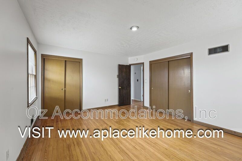 Ready to View | 11007 Cleveland Ave, Kansas City, MO 64137 property image