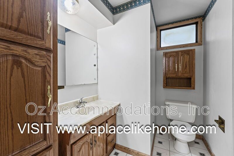 Ready to View | 11007 Cleveland Ave, Kansas City, MO 64137 property image