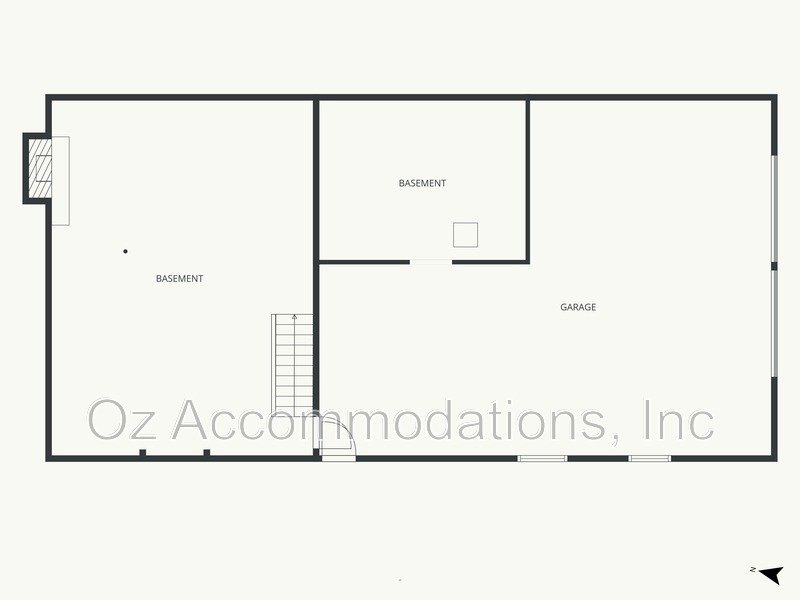 Ready to View | 11007 Cleveland Ave, Kansas City, MO 64137 property image