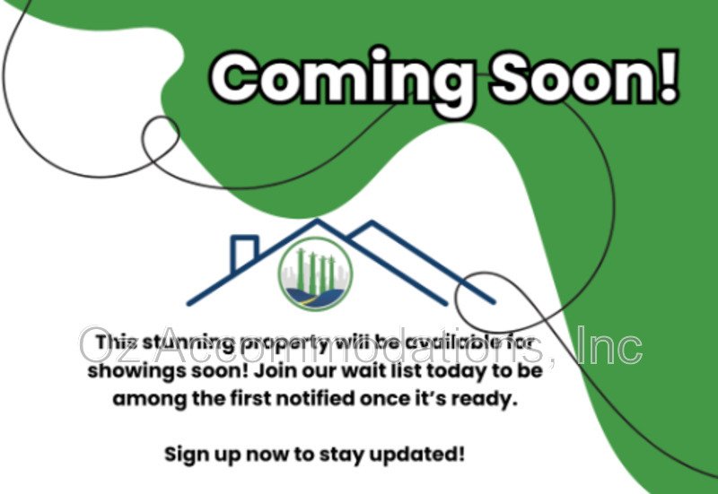 745 Pacific Ave, Kansas City, KS 66101 property image