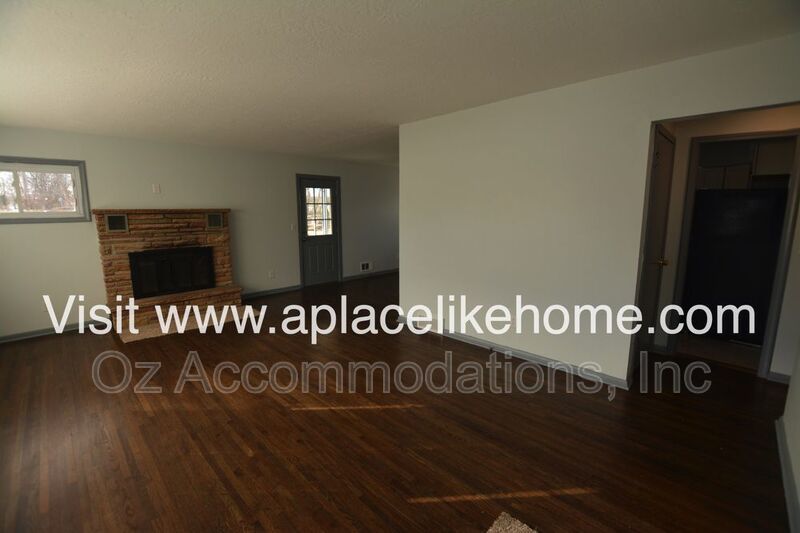 4340 W 51st St, Roeland Park, KS 66205 property image