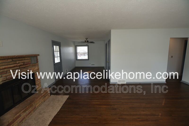 4340 W 51st St, Roeland Park, KS 66205 property image