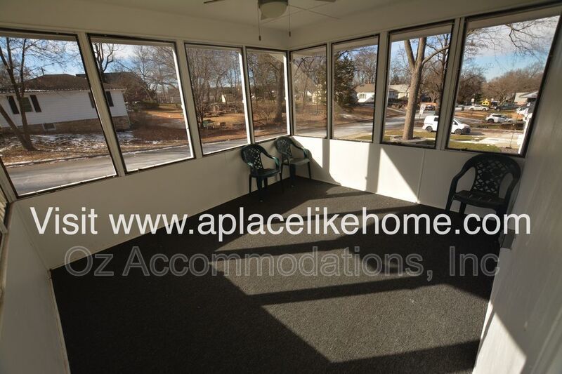 4340 W 51st St, Roeland Park, KS 66205 property image