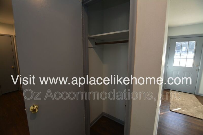 4340 W 51st St, Roeland Park, KS 66205 property image