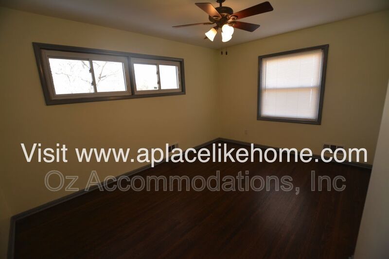 4340 W 51st St, Roeland Park, KS 66205 property image