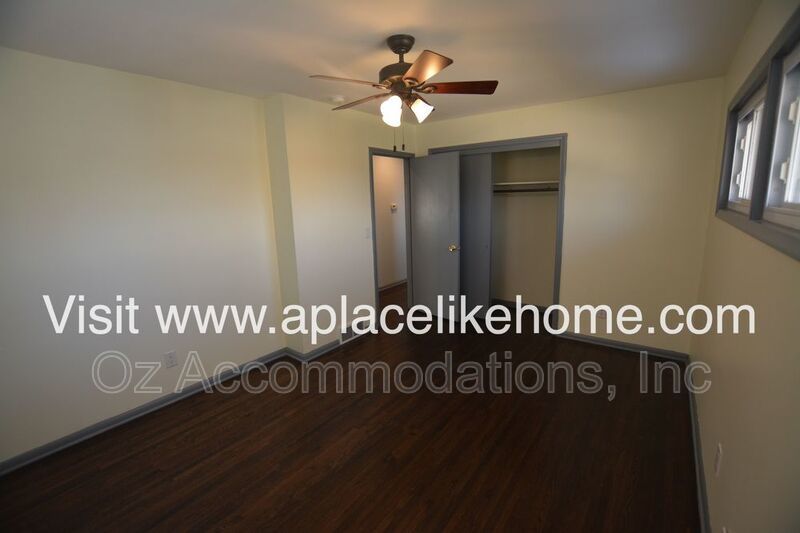 4340 W 51st St, Roeland Park, KS 66205 property image