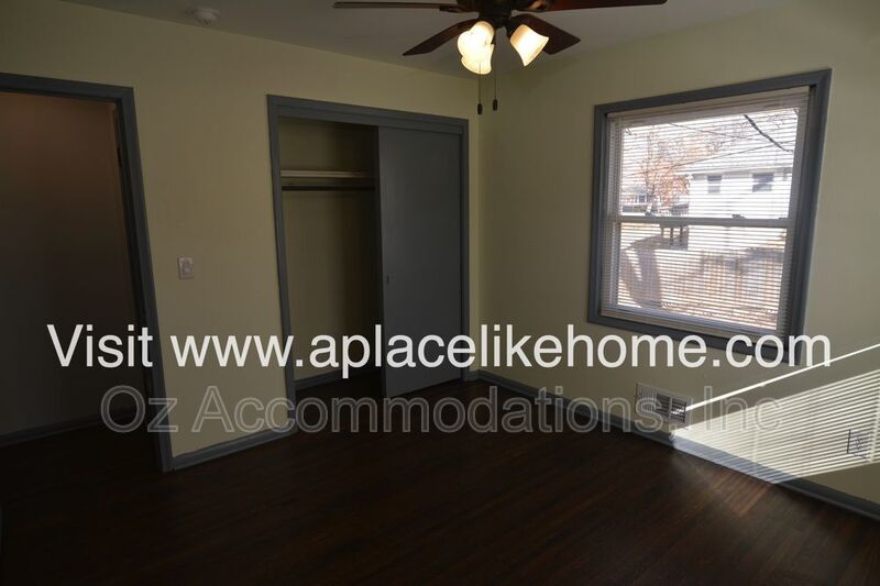 4340 W 51st St, Roeland Park, KS 66205 property image