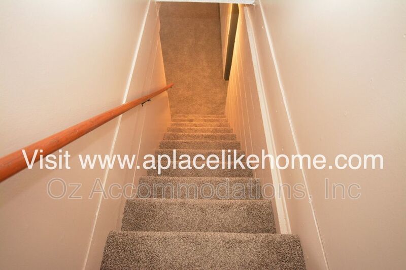 4340 W 51st St, Roeland Park, KS 66205 property image