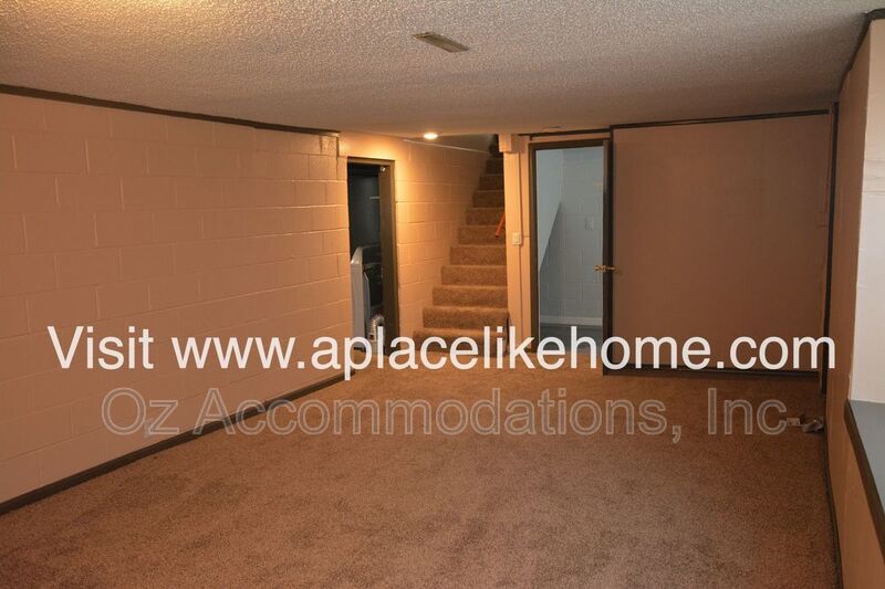 4340 W 51st St, Roeland Park, KS 66205 property image