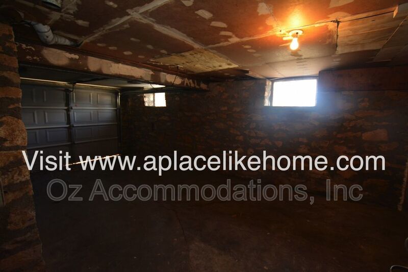 4340 W 51st St, Roeland Park, KS 66205 property image