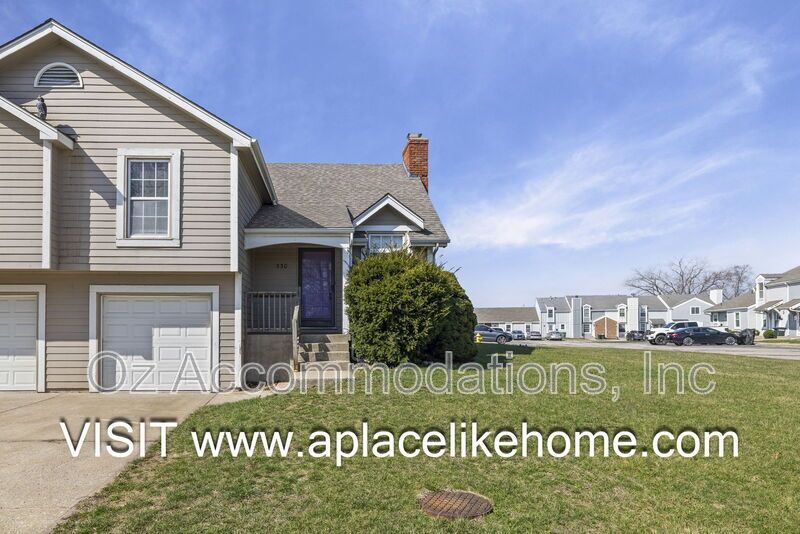 530 SE Hampton St property image