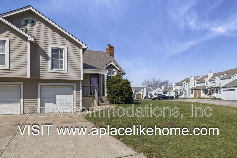 530 SE Hampton St property image