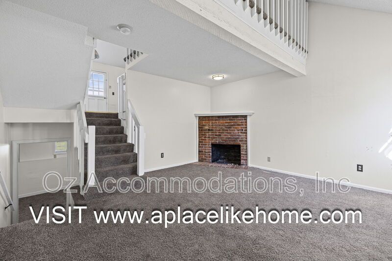 530 SE Hampton St property image