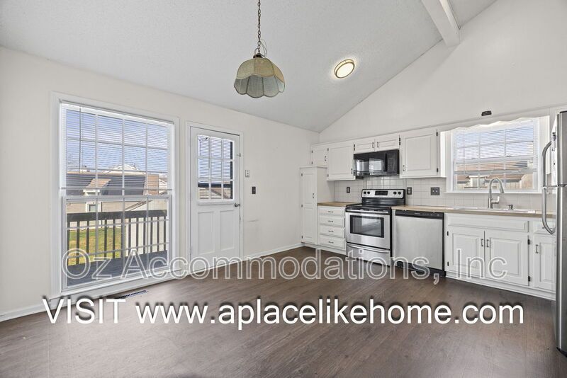 530 SE Hampton St property image